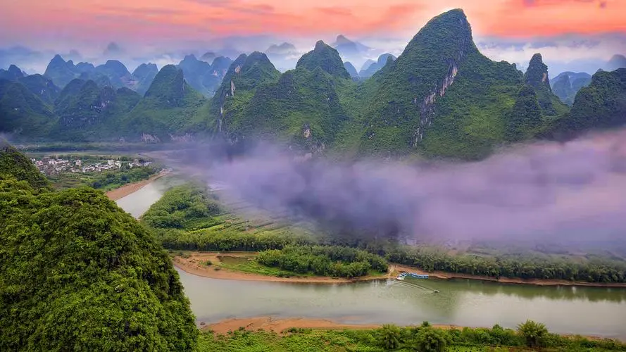 高性能智慧工厂智慧