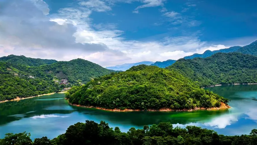 高效先进智能化